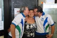Clicca sulla foto per vedere ingrandimento